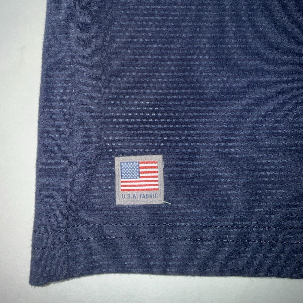 Sold - Picture 7 of 14